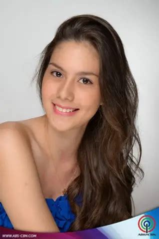 vickie rushton pbb